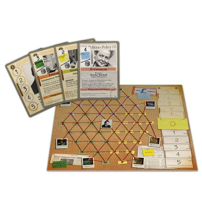 Watergate_Jeu-de-société