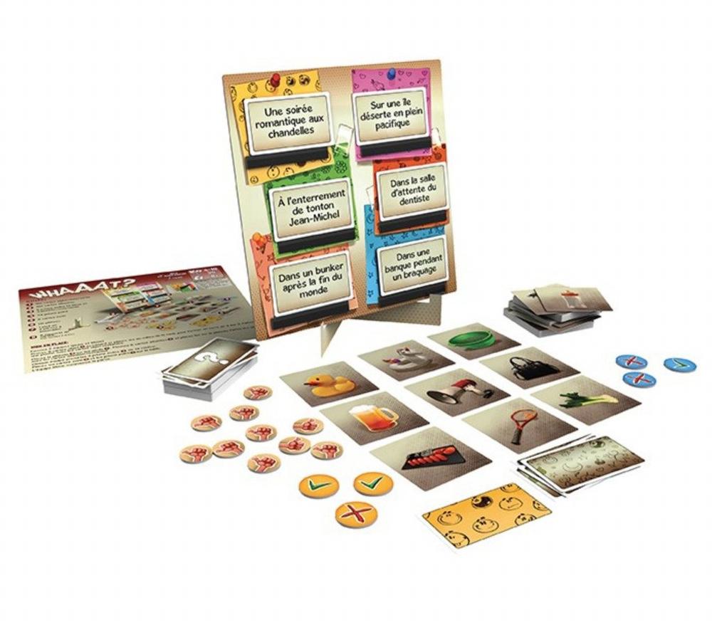 whaaat_Jeu-de-société