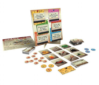 whaaat_Jeu-de-société