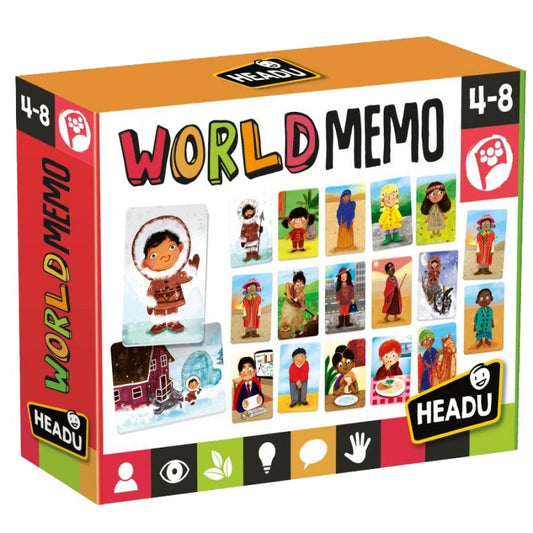World Memo_Jeu-de-société