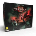 Yucatán