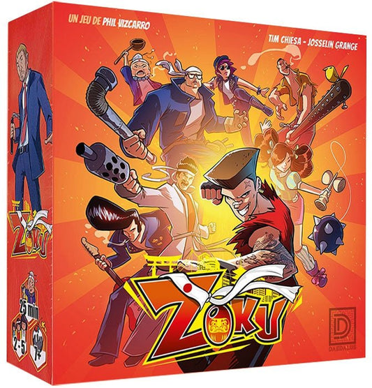 Zoku_Jeu-de-société